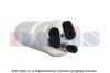AKS DASIS 800308N Dryer, air conditioning